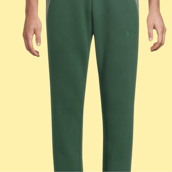 UGG Other - UGG-Tasman Jogger-Monstera